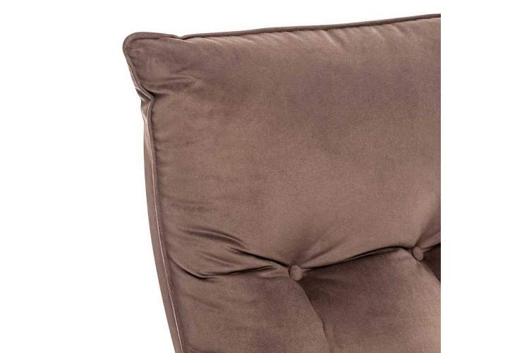 Кресло-трансформер Leset Монако-6