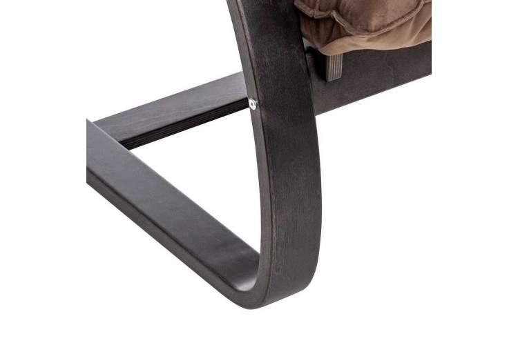 Кресло-трансформер Leset Монако-8