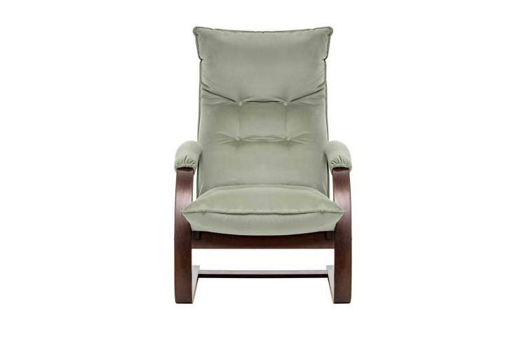 Кресло-трансформер Leset Монако-1