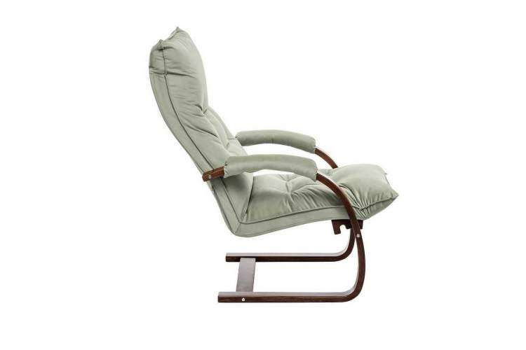 Кресло-трансформер Leset Монако-2