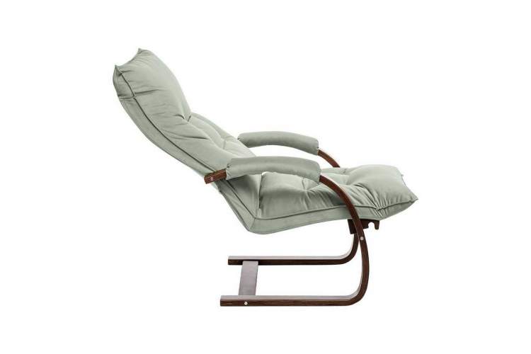 Кресло-трансформер Leset Монако-3