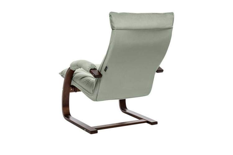 Кресло-трансформер Leset Монако-4