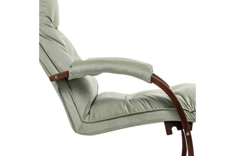 Кресло-трансформер Leset Монако-5