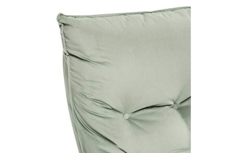 Кресло-трансформер Leset Монако-6