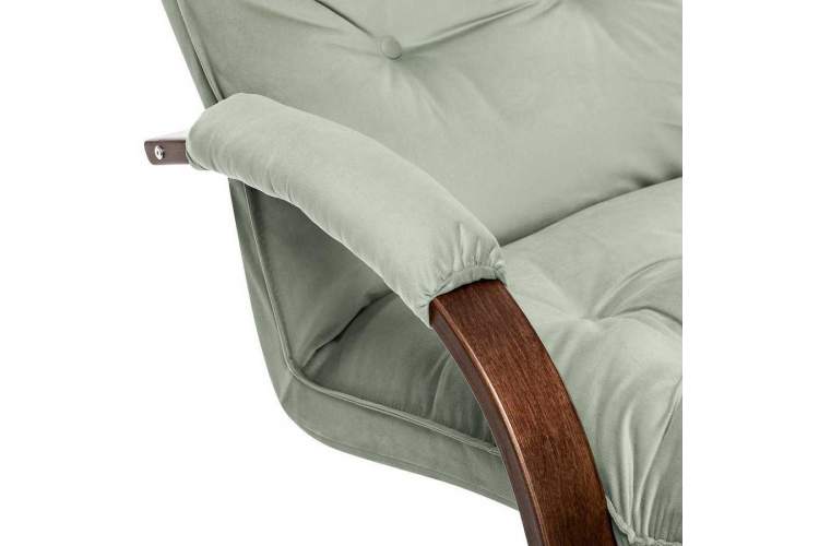 Кресло-трансформер Leset Монако-7