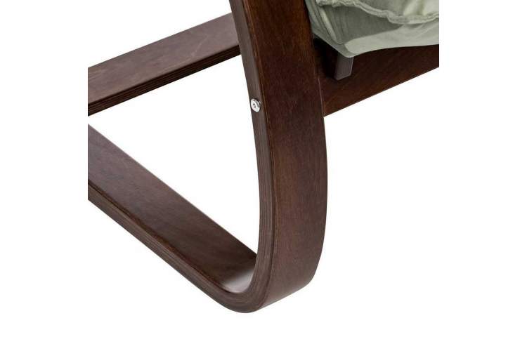 Кресло-трансформер Leset Монако-8