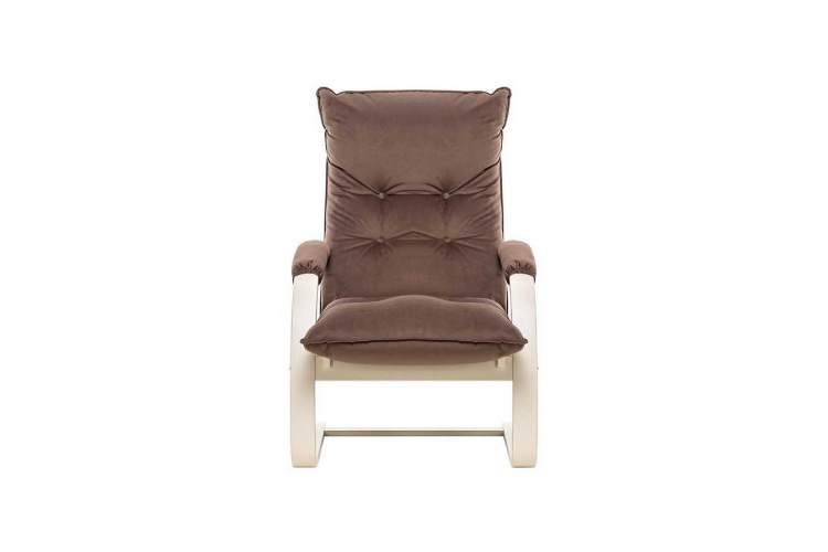 Кресло-трансформер Leset Монако-1