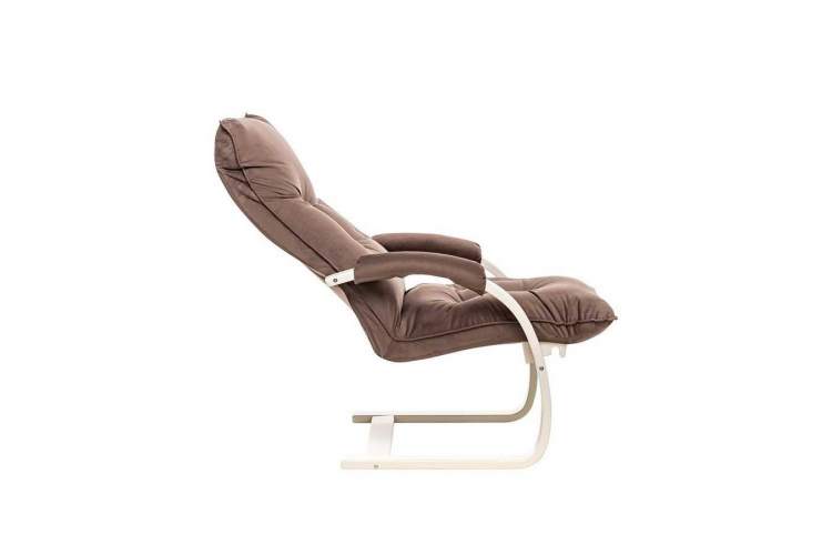 Кресло-трансформер Leset Монако-2