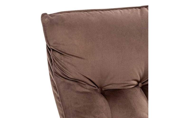 Кресло-трансформер Leset Монако-6