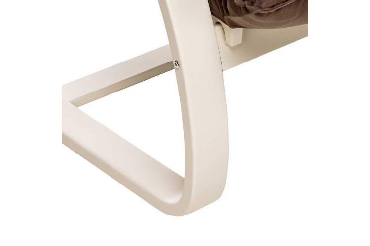 Кресло-трансформер Leset Монако-8