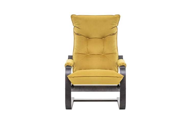 Кресло-трансформер Leset Оливер-1