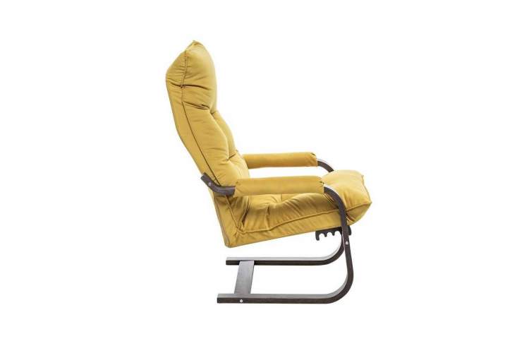 Кресло-трансформер Leset Оливер-2