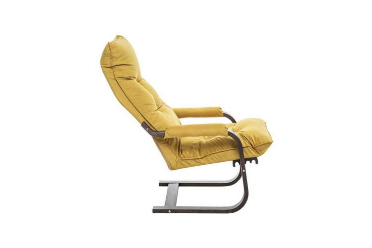 Кресло-трансформер Leset Оливер-4