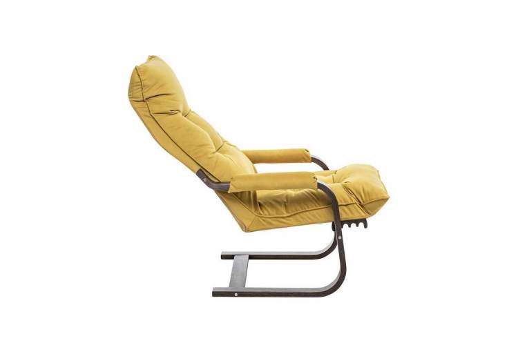 Кресло-трансформер Leset Оливер-5