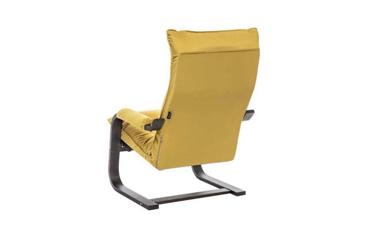 Кресло-трансформер Leset Оливер-6