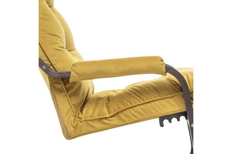 Кресло-трансформер Leset Оливер-8