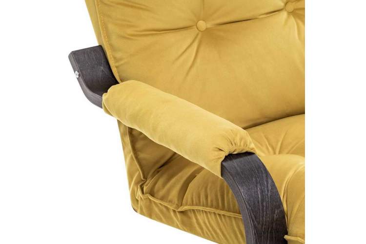 Кресло-трансформер Leset Оливер-9