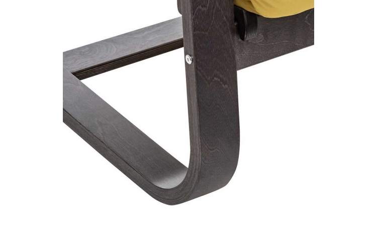 Кресло-трансформер Leset Оливер-11