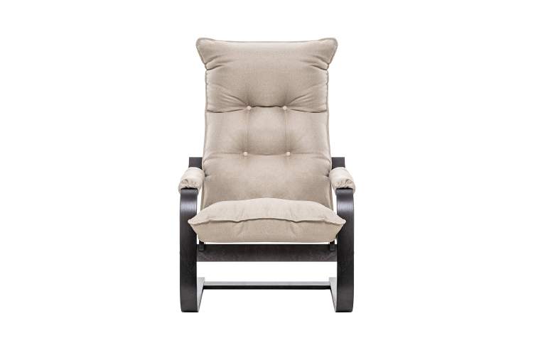 Кресло-трансформер Leset Оливер-1