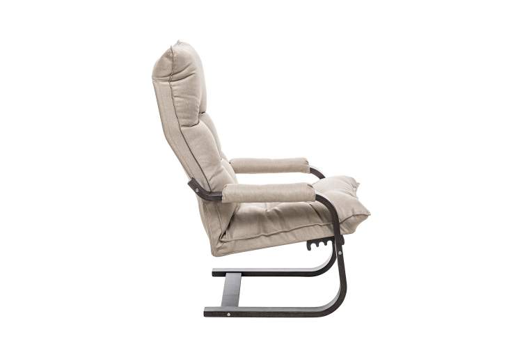 Кресло-трансформер Leset Оливер-2