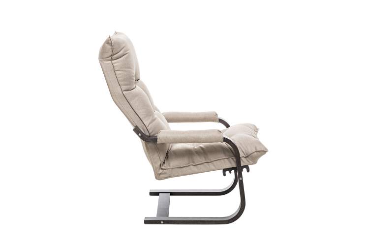 Кресло-трансформер Leset Оливер-3