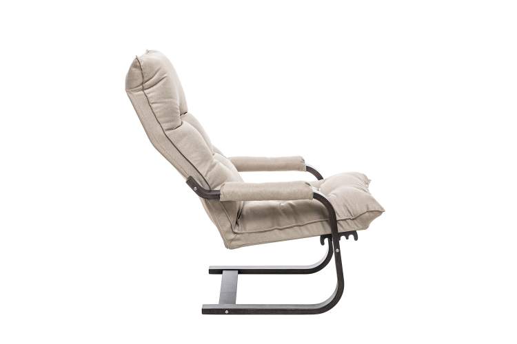 Кресло-трансформер Leset Оливер-4