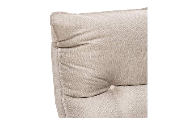 Кресло-трансформер Leset Оливер-7