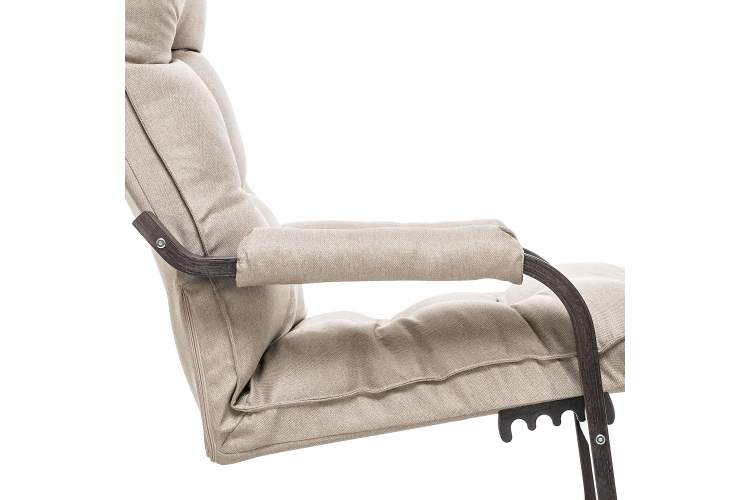 Кресло-трансформер Leset Оливер-8