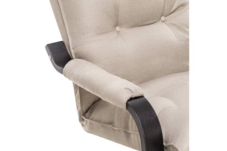 Кресло-трансформер Leset Оливер-9