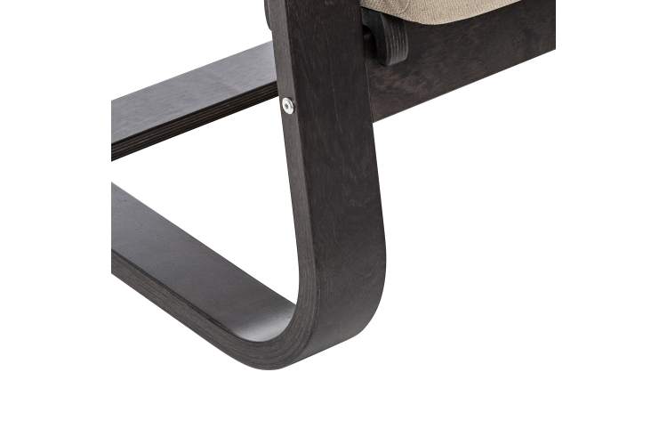 Кресло-трансформер Leset Оливер-11