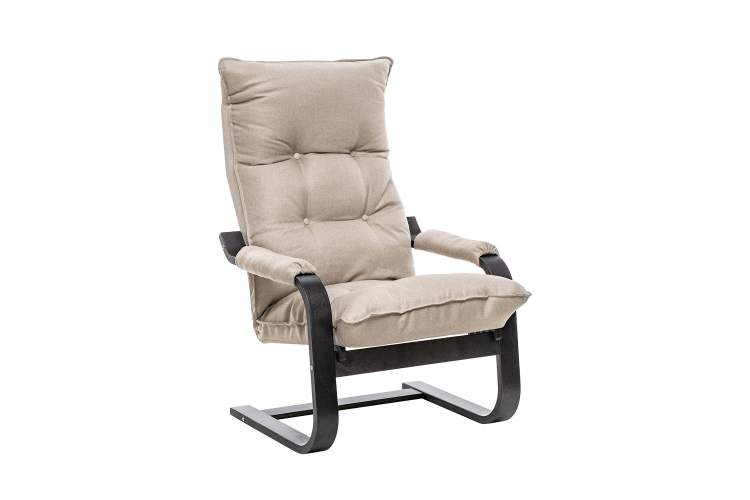 Кресло-трансформер Leset Оливер