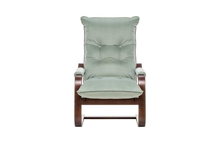 Кресло-трансформер Leset Оливер-1