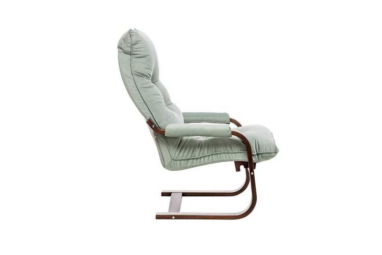 Кресло-трансформер Leset Оливер-2