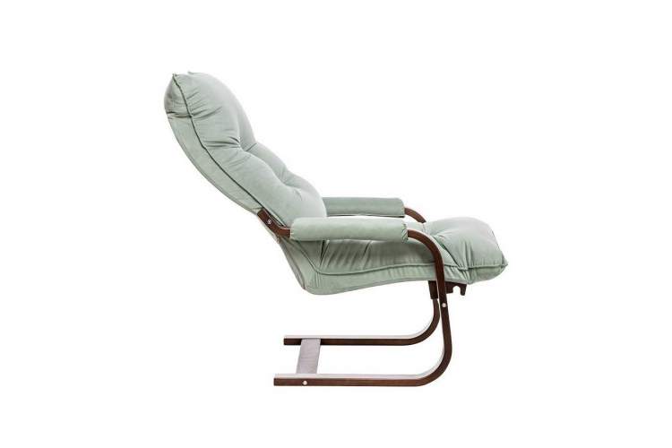 Кресло-трансформер Leset Оливер-3