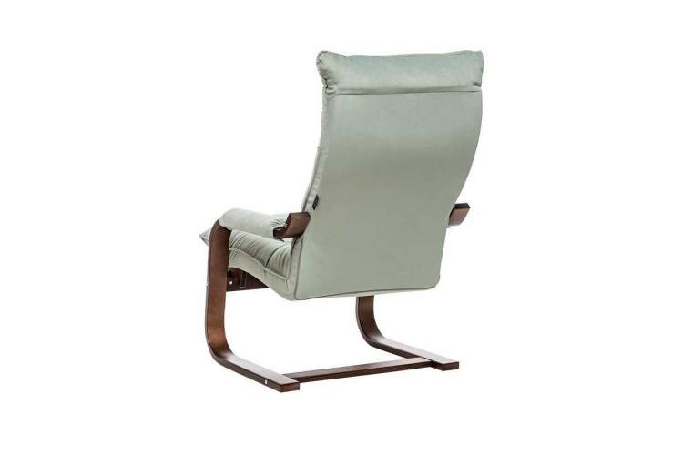 Кресло-трансформер Leset Оливер-4