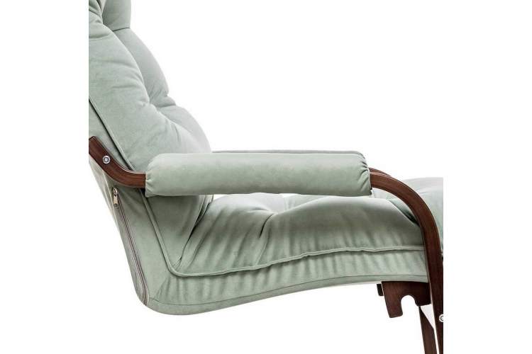 Кресло-трансформер Leset Оливер-5