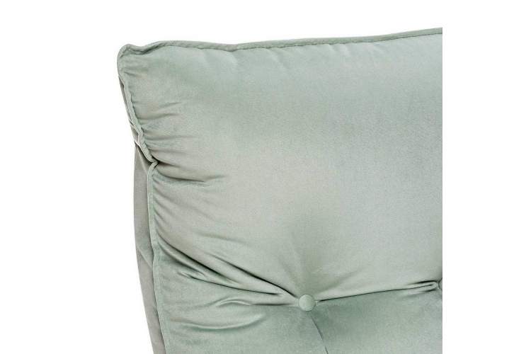 Кресло-трансформер Leset Оливер-6