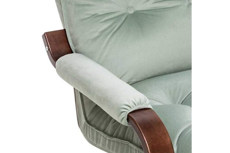 Кресло-трансформер Leset Оливер-7