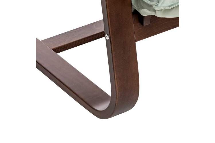 Кресло-трансформер Leset Оливер-8