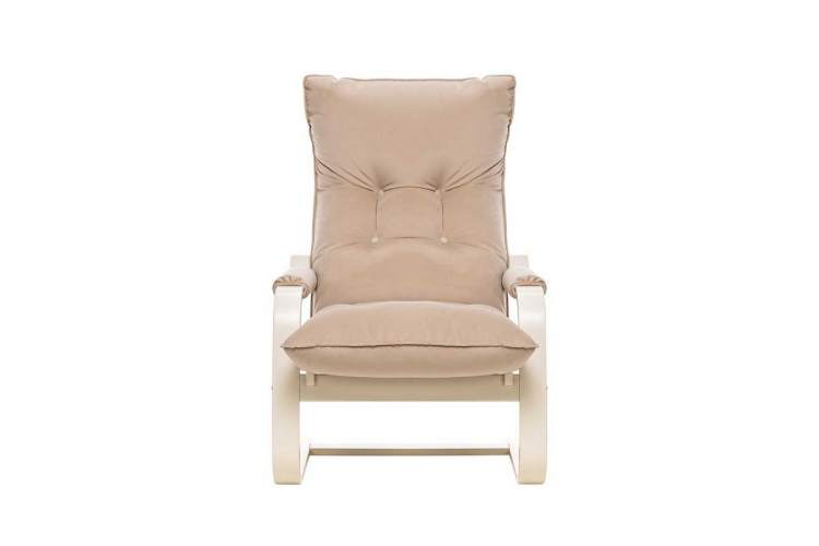 Кресло-трансформер Leset Оливер-1