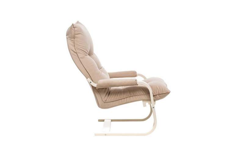 Кресло-трансформер Leset Оливер-2