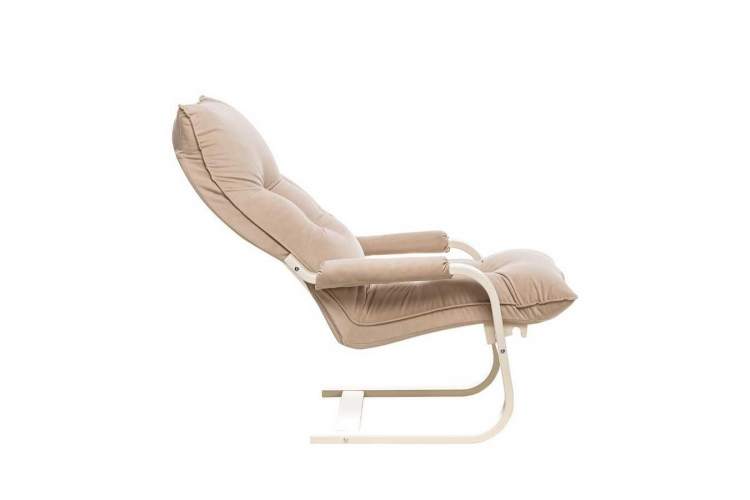 Кресло-трансформер Leset Оливер-3