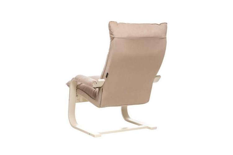 Кресло-трансформер Leset Оливер-4