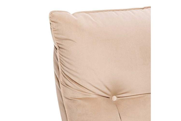 Кресло-трансформер Leset Оливер-5