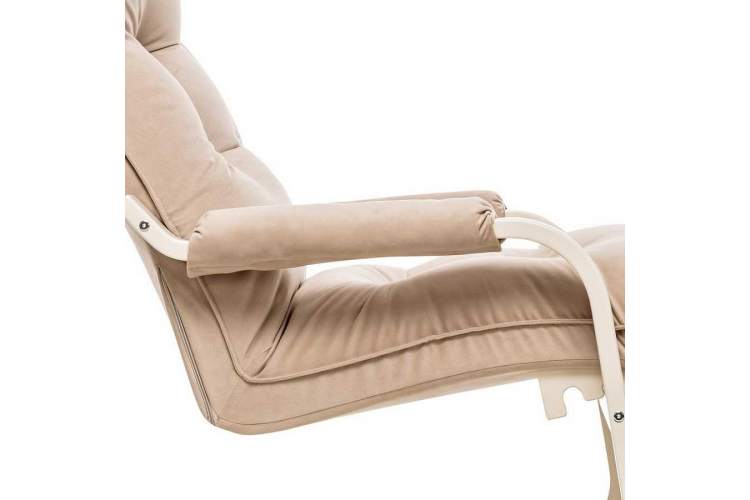 Кресло-трансформер Leset Оливер-6