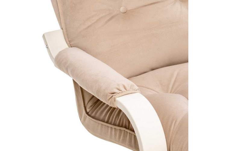 Кресло-трансформер Leset Оливер-7