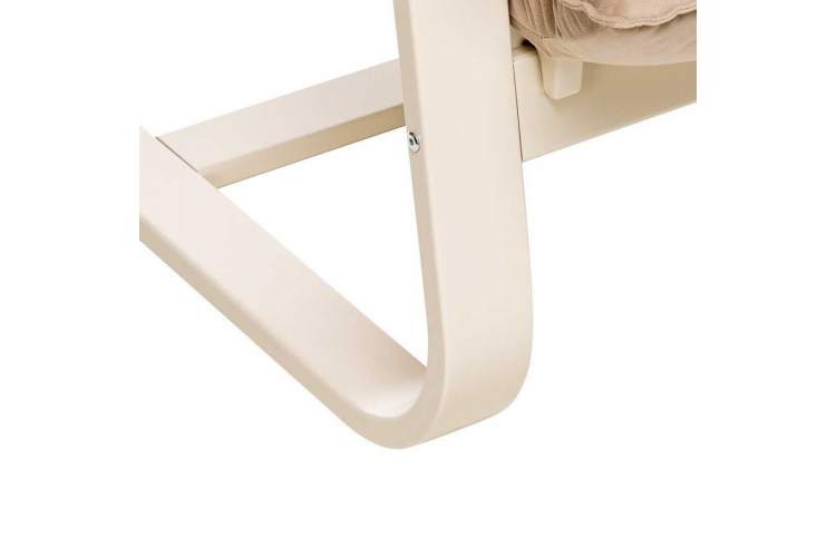 Кресло-трансформер Leset Оливер-8