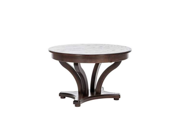 Стол раздвижной Leset Ромео 1Р-1