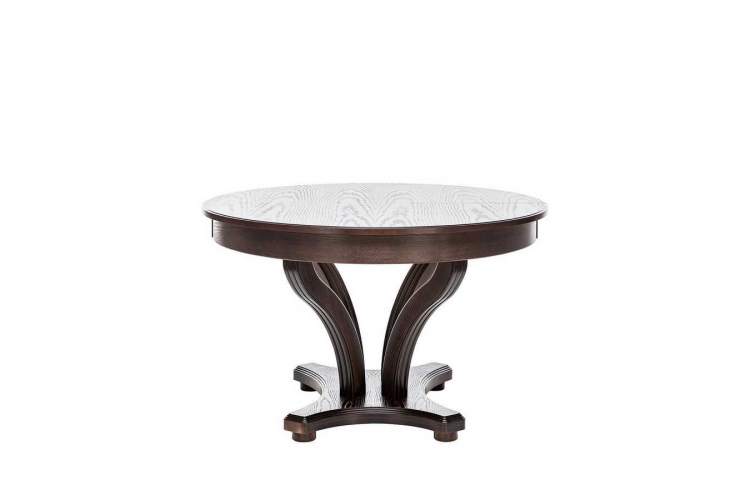 Стол раздвижной Leset Ромео 1Р-3