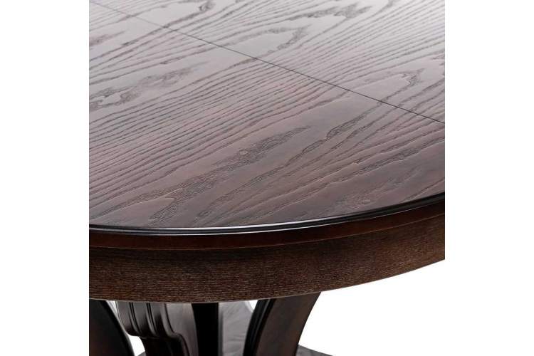 Стол раздвижной Leset Ромео 1Р-4